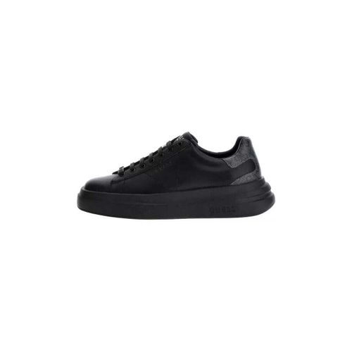 Baskets basses Guess ELBA - Guess - Modalova