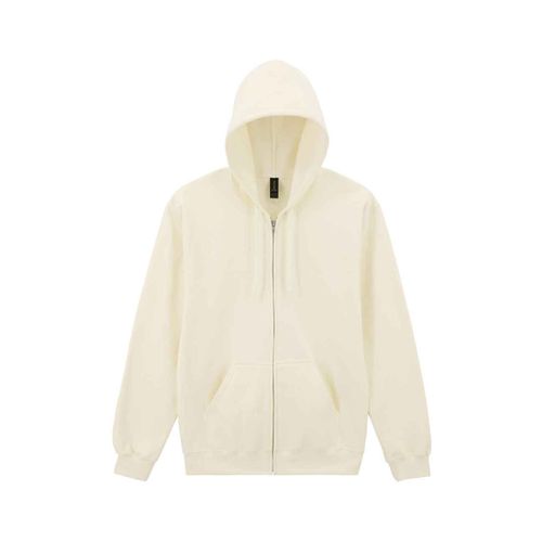 Sweatshirts à capuche Softstyle - Gildan - Modalova