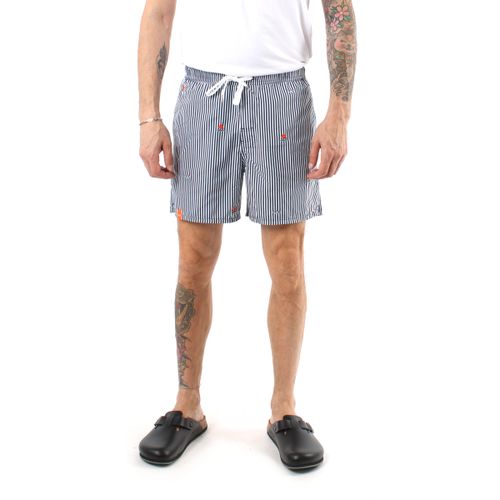 Short Sun68 H35112 - Sun68 - Modalova
