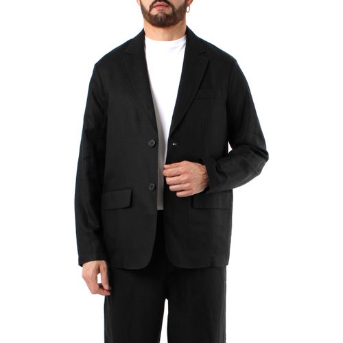 Veste EAX XM000654AF13180 - EAX - Modalova
