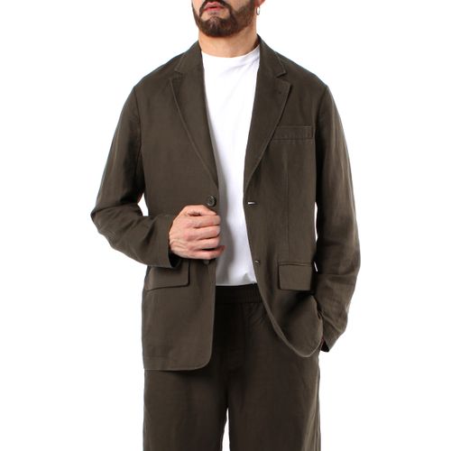 Veste EAX XM000654AF13180 - EAX - Modalova