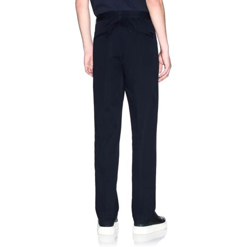 Chinots EAX XM000360AF12307 - EAX - Modalova