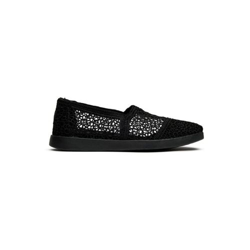 Espadrilles Classic Alpargata Plus Des Chaussures - Toms - Modalova
