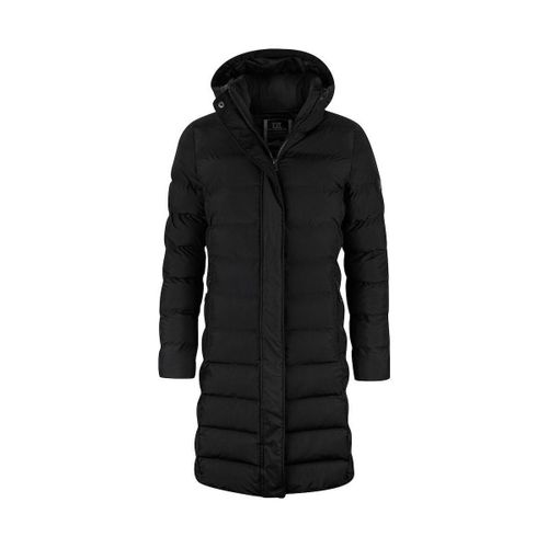 Blouson Cutter & Buck Wenatchee - Cutter & Buck - Modalova