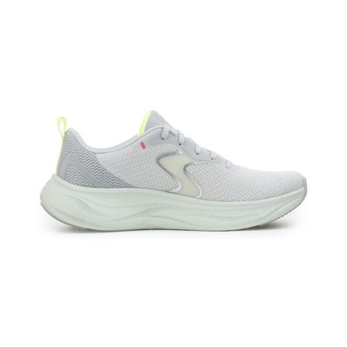 Chaussures Skechers 150562-LGGR - Skechers - Modalova