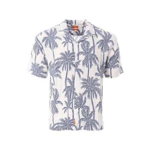 Chemise Kaporal TOSCA25 - Kaporal - Modalova