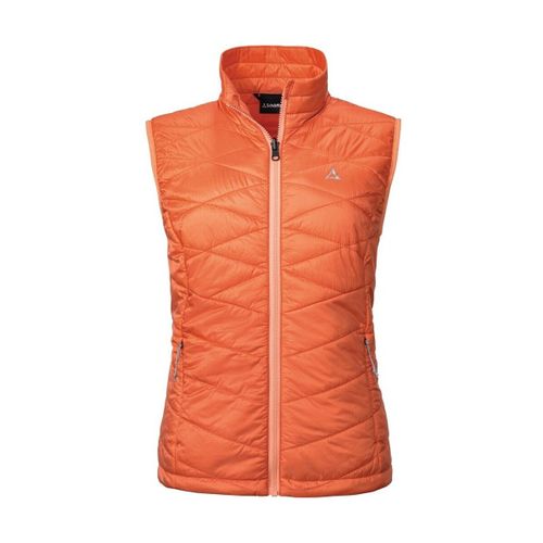 Veste SchÖffel 133155310 - SchÖffel - Modalova