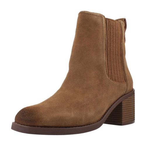 Bottes Clarks Chamberly Top - Clarks - Modalova