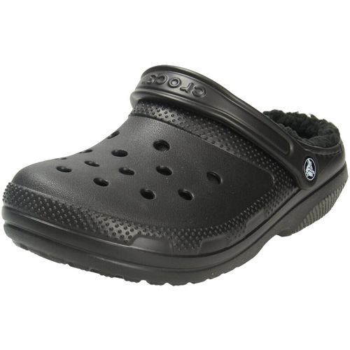 Sabots Crocs - Crocs - Modalova
