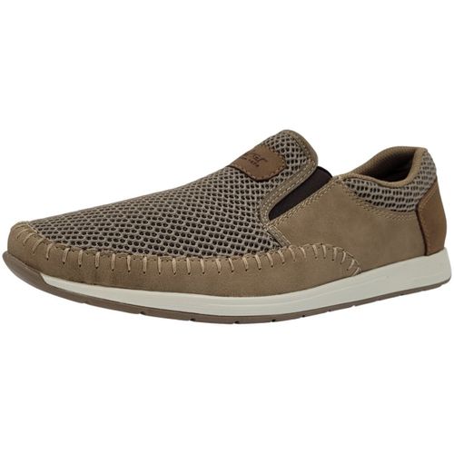 Mocassins Rieker - Rieker - Modalova