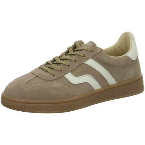 Baskets Gant - Gant - Modalova