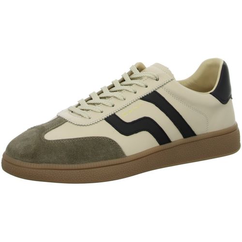 Baskets Gant - Gant - Modalova