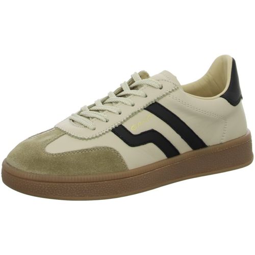 Baskets Gant - Gant - Modalova