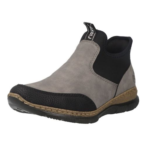 Bottes Rieker - Rieker - Modalova