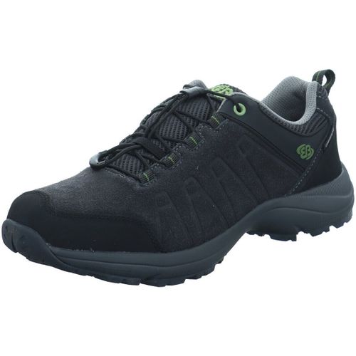 Chaussures Brütting - Brütting - Modalova