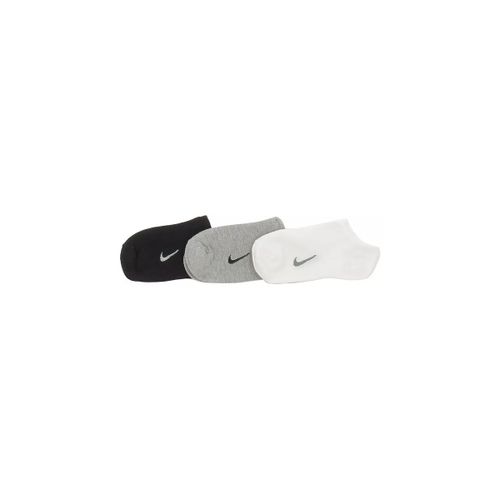 Chaussettes Lot de 3 pack de - Nike - Modalova