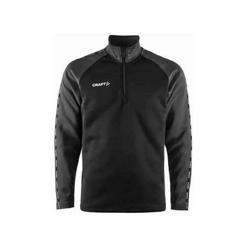 Sweatshirts Craft Squad 2.0 - Craft - Modalova