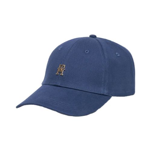 Casquette Th Elevated Chic - Tommy Hilfiger - Modalova