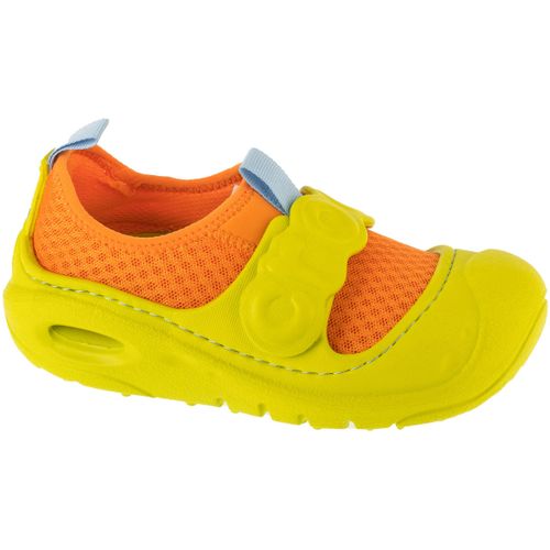 Chaussures Swiftwater Splash K - Crocs - Modalova