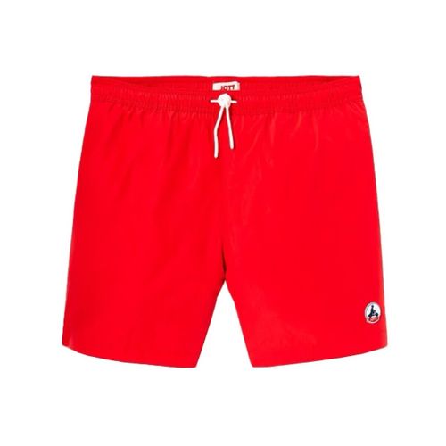 Maillots de bain JOTT Biarritz - JOTT - Modalova