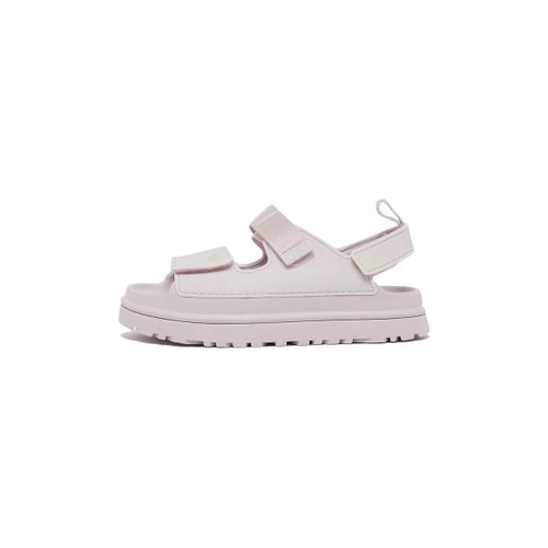 Sandales compensées GOLDENGLOW Junior - UGG - Modalova
