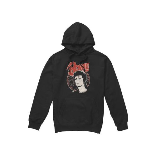 Sweatshirts à capuche Space Oddity - David Bowie - Modalova