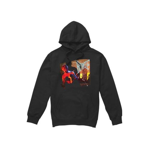 Sweatshirts à capuche Let's Dance - David Bowie - Modalova