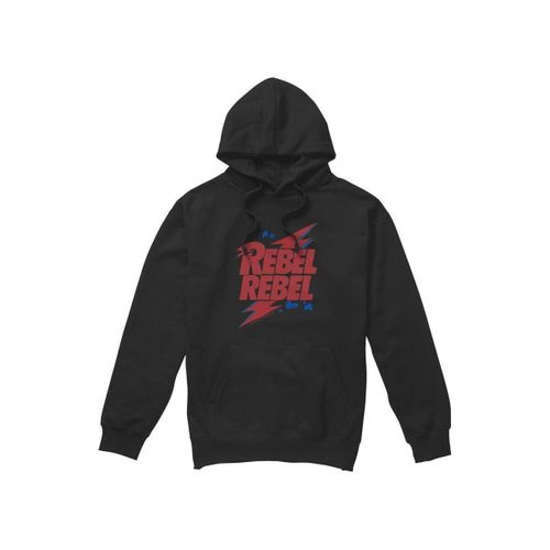 Sweatshirts à capuche How Could They Know - David Bowie - Modalova