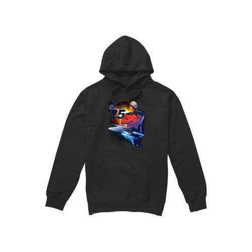 Sweatshirts à capuche The Next Generation 25 - Star Trek - Modalova