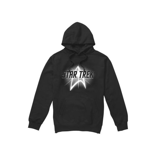 Sweatshirts à capuche TV7431 - Star Trek - Modalova