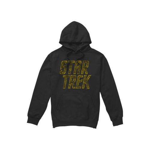 Sweatshirts à capuche TV7433 - Star Trek - Modalova
