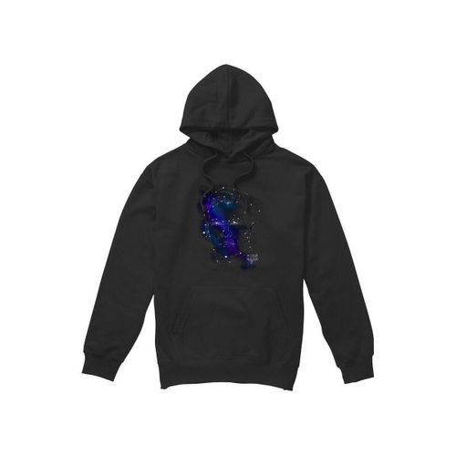 Sweatshirts à capuche TV7474 - Star Trek - Modalova