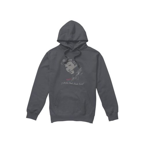 Sweatshirts à capuche Cool - Happy Days - Modalova
