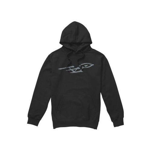 Sweatshirts à capuche Bushwork Enterprise - Star Trek - Modalova