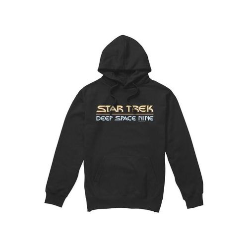 Sweatshirts à capuche Deep Space Nine - Star Trek - Modalova