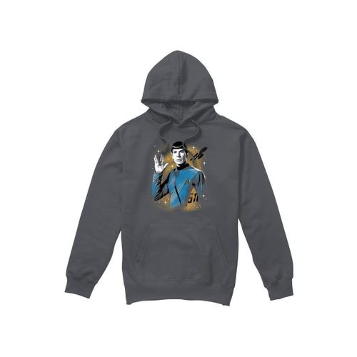 Sweatshirts à capuche Prosper - Star Trek - Modalova