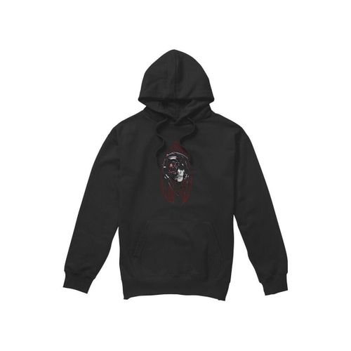 Sweatshirts à capuche Borg Construct - Star Trek - Modalova