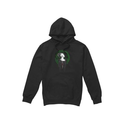 Sweatshirts à capuche Borg Queen - Star Trek - Modalova