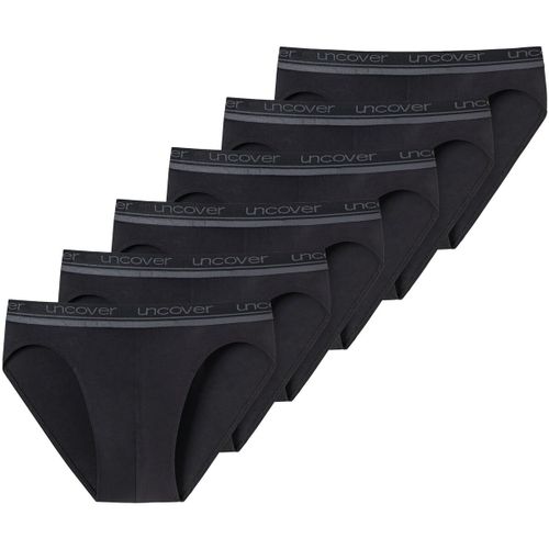 Slips Uncover By Schiesser Slip - Uncover By Schiesser - Modalova