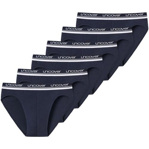 Slips Uncover By Schiesser Slip - Uncover By Schiesser - Modalova