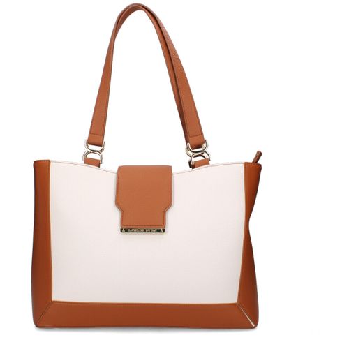 Sac Bandouliere 17074-BON-S5B-A - Atelier Du Sac - Modalova