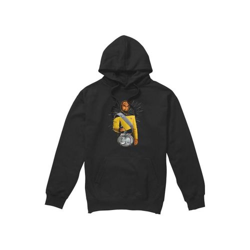 Sweat-shirt Star Trek 30 - Star Trek - Modalova