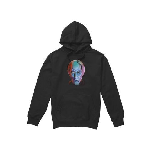 Sweatshirts à capuche TV8180 - Star Trek - Modalova