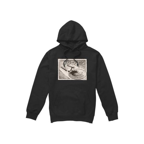Sweatshirts à capuche Enterprise - Star Trek - Modalova