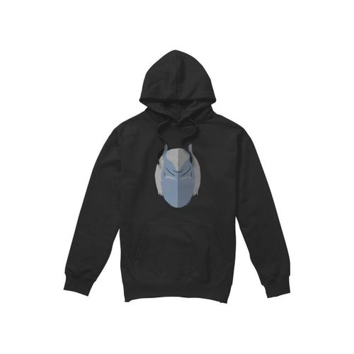 Sweatshirts à capuche The Andorian - Star Trek - Modalova