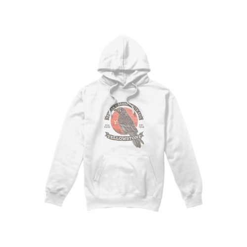 Sweatshirts à capuche Evil - Yellowstone - Modalova
