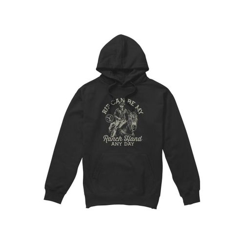 Sweatshirts à capuche Rip Can Be My Ranch Hand - Yellowstone - Modalova