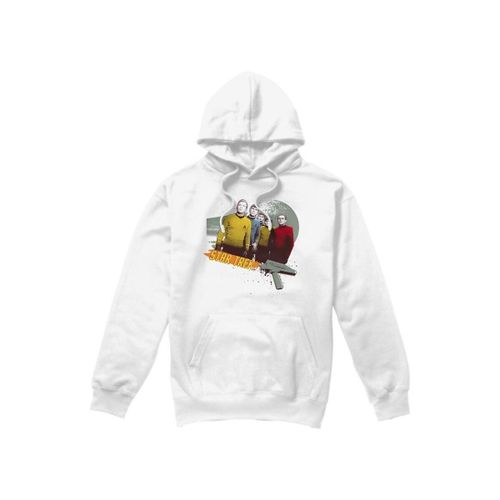 Sweatshirts à capuche Strange New Worlds - Star Trek - Modalova