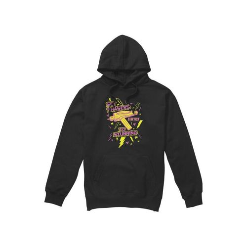 Sweatshirts à capuche Set Phasers - Star Trek - Modalova