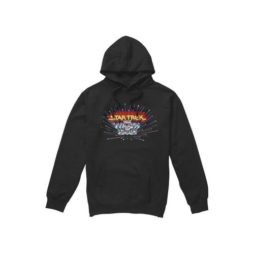 Sweatshirts à capuche Khan - Star Trek - Modalova